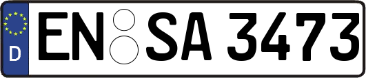 EN-SA3473