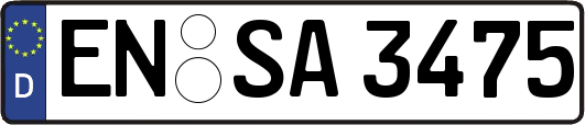 EN-SA3475