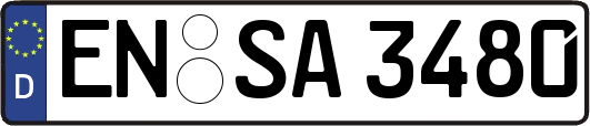 EN-SA3480