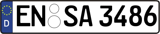 EN-SA3486
