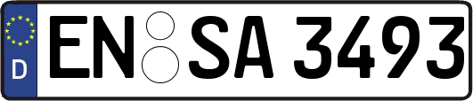 EN-SA3493