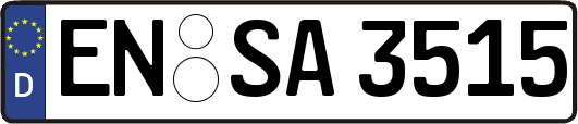 EN-SA3515
