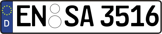 EN-SA3516