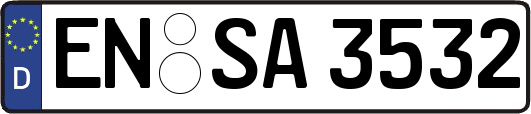 EN-SA3532