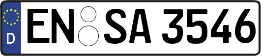 EN-SA3546