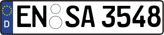 EN-SA3548
