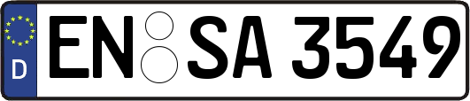 EN-SA3549