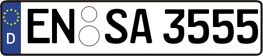 EN-SA3555