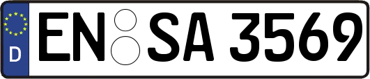EN-SA3569