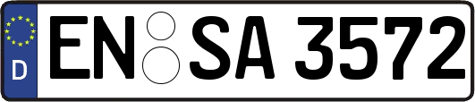 EN-SA3572