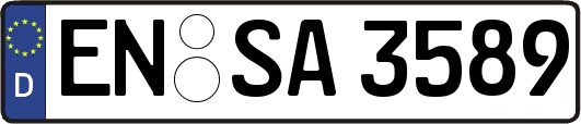 EN-SA3589
