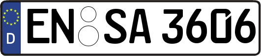 EN-SA3606