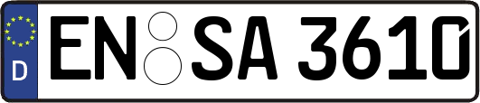 EN-SA3610