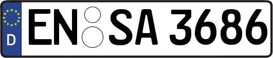 EN-SA3686