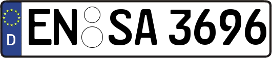 EN-SA3696