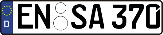 EN-SA370