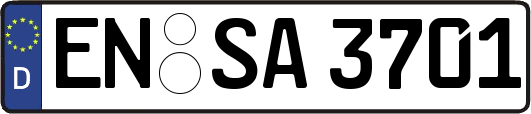 EN-SA3701