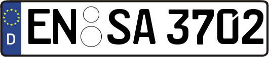 EN-SA3702