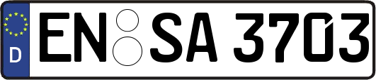 EN-SA3703