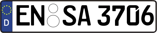 EN-SA3706