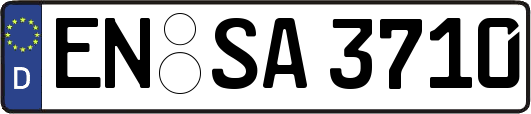 EN-SA3710