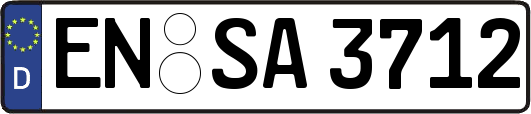 EN-SA3712