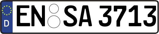 EN-SA3713