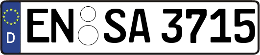 EN-SA3715