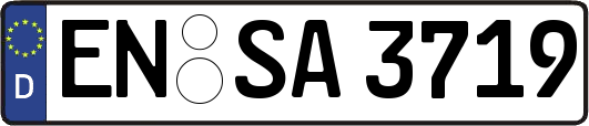 EN-SA3719