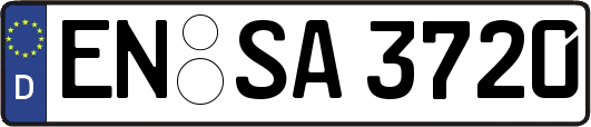EN-SA3720