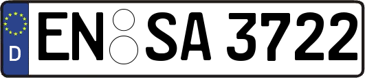EN-SA3722