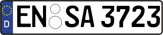 EN-SA3723