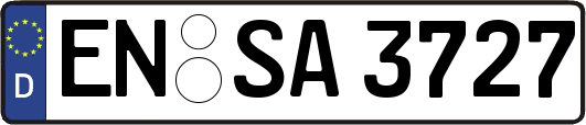 EN-SA3727