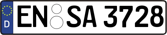 EN-SA3728