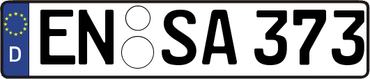 EN-SA373