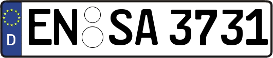 EN-SA3731