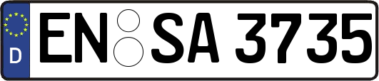 EN-SA3735