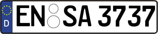 EN-SA3737