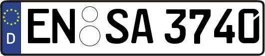 EN-SA3740