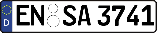 EN-SA3741