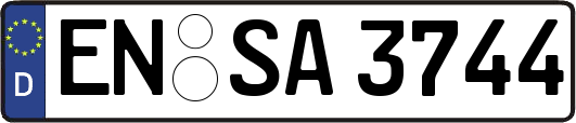 EN-SA3744