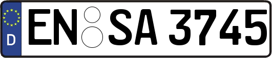EN-SA3745