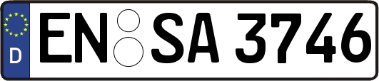 EN-SA3746