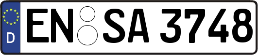 EN-SA3748