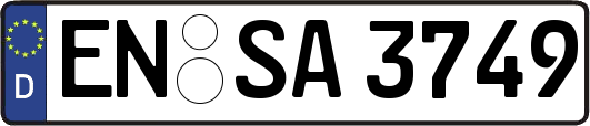 EN-SA3749