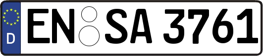 EN-SA3761