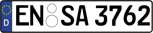 EN-SA3762