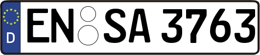 EN-SA3763
