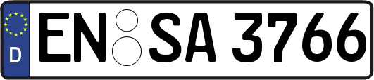 EN-SA3766