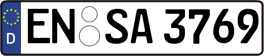 EN-SA3769